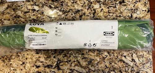 Ikea löva tettoia - lÖva,