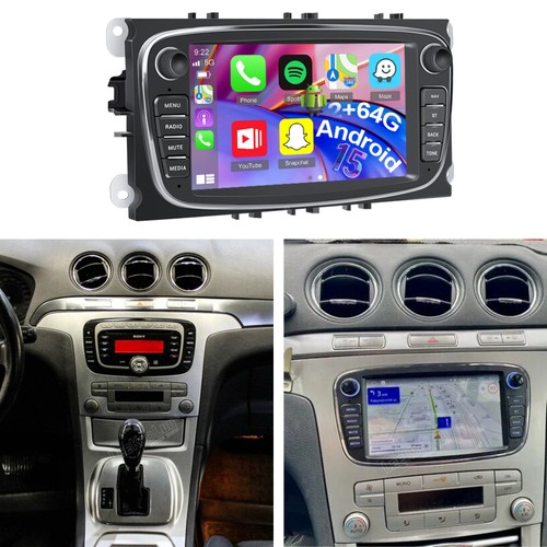 Per ford max - ford, 2008-2011