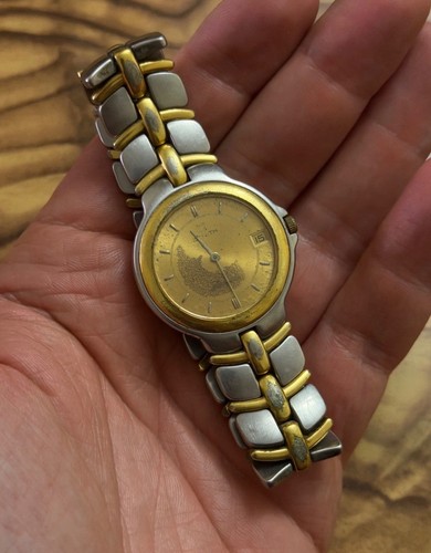 Orologio unisex zenith - orologio,