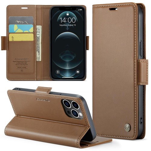 Cover per iphone - cover,