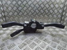 Volkswagen PASSAT B6 2006