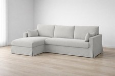 605.663.21 Copridivano IKEA