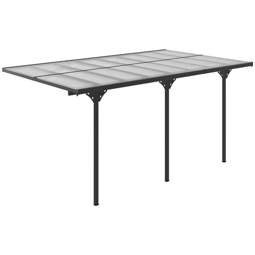 10 aluminum outdoor - aluminum,