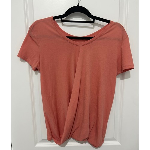 Shirt victoria sport rosa - t-shirt,