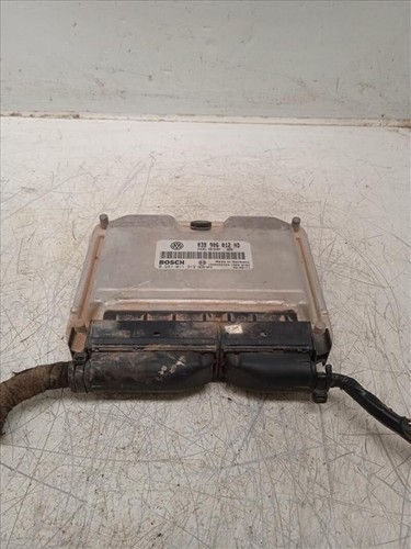 038906012hd centralita motor - 038906012hd,