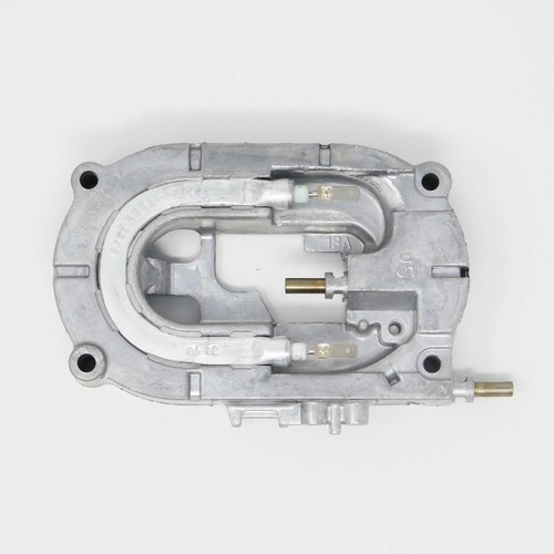 Delonghi riscaldamento 5mm - riscaldamento,