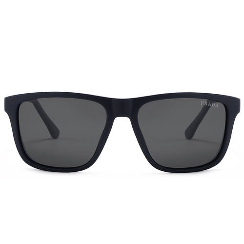 Occhiali sole pradà 8019 - da,