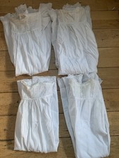 4 antichi? Lotto Accappatoi