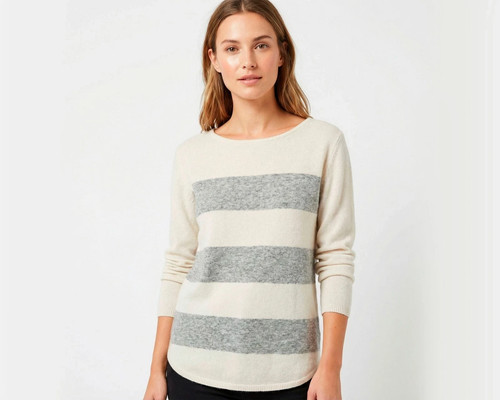 Maglione donna - , a