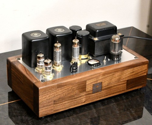 Otomon lab 84se - lab, el-84se