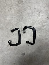 Maniglie Kawasaki Z750 +