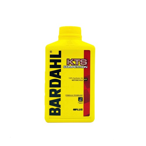 Bardal kts competition - bardal,