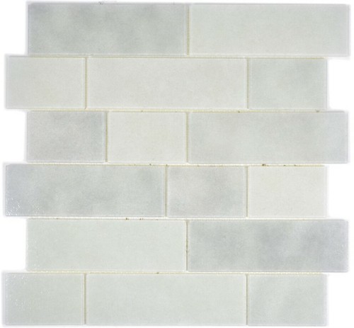 Mosaico tessere vetro - mosaico,