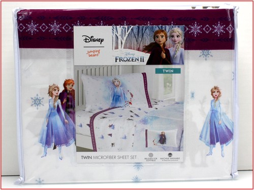 Lenzuolo disney jumping beans - jumping,