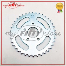 Corona posteriore Z38 415