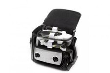 Hubsan Zino drone pieghevole