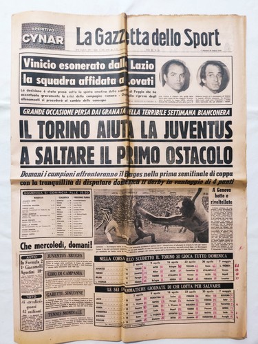 Gazzetta dello sport - gazzetta,