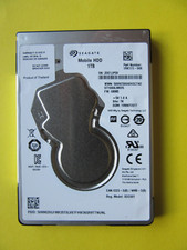 Seagate ST1000LM035 1RK172-568
