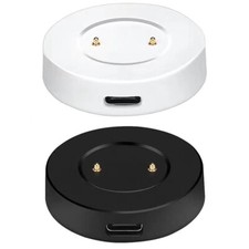 Dock di Ricarica USB Wireless
