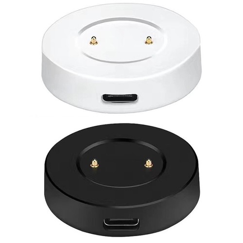 Dock ricarica usb - dock,