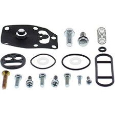 KIT REVISIONE RUBINETTO