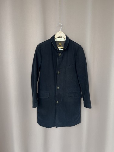 Cappotto donna loro piana - cappotto,