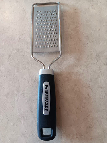 Farberware grattugia - farberware,