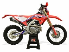 Scarico completo racing - racing, inox