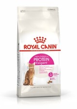 2 Kg Royal Canin Protein