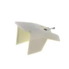 Spillo di ricambio adatto per