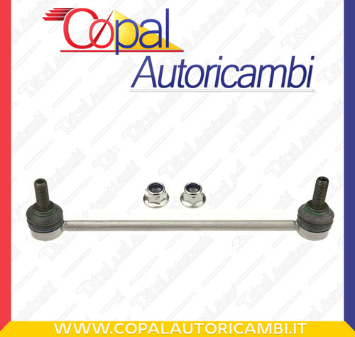 Asta puntone stabilizzatore - asta/puntone,,