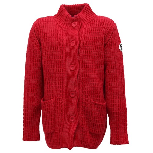 2045t cardigan bimba girl - 2045t,