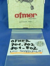 Molla, bail spring Mulinello