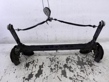 93863723 PONTE ASSALE