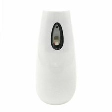 Diffusore Spray Automatico
