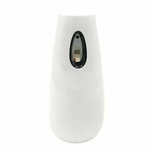 Diffusore spray automatico - diffusore,
