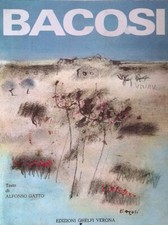Bacosi