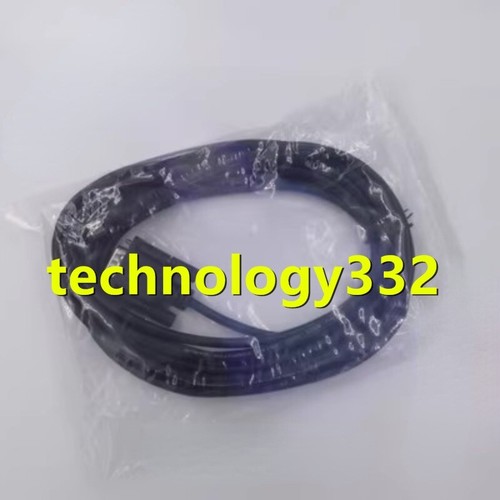 1pz nuovo cavo - 1pz,
