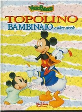 Disney Video Parade 11 -