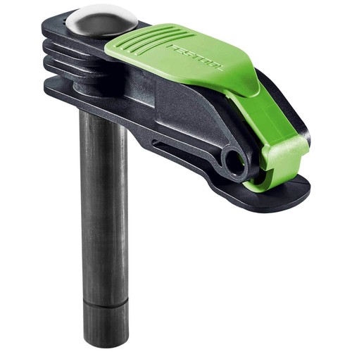 Festool mft morsetto - morsetto, a