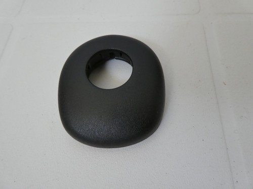 Per citroen 8911k2 - c3,