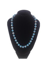 Antica Murrina collana