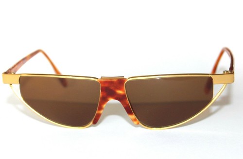 Occhiali sole vintage - sole,