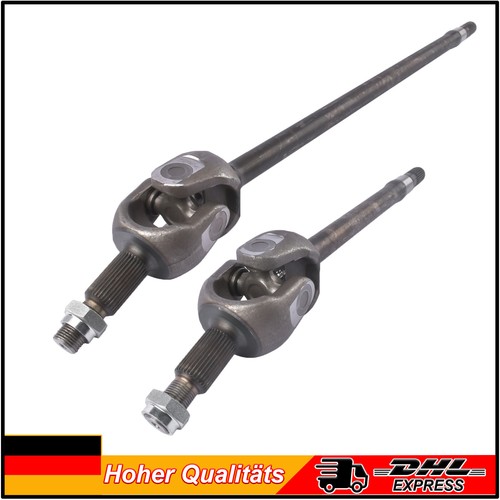 Per jeep wrangler - 07-17, iii