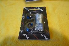 RIZOMA B-PRO ADATTATORE PER