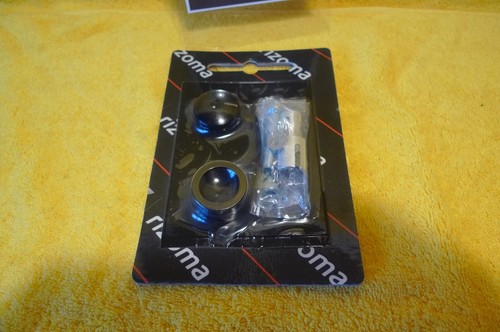 Rizoma pro adattatore per - rizoma,