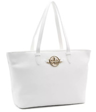 ROCCO BAROCCO RBR910B2708-10