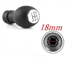 POMELLO LEVA CAMBIO 5 MARCE