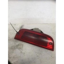 FANALE STOP SUPPLEMENTARE PER JEEP CHEROKEE (01-05)(05-08) 2.5 CRD SW 2001