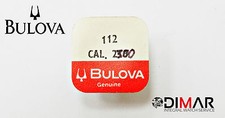Bulova Calibre 2300 Accutron